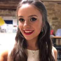 Katherine Lawford