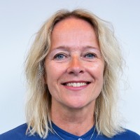 Jill Maria Villesen