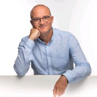 Bruno Faure