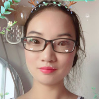 Alice Xie