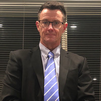 David Greenhill