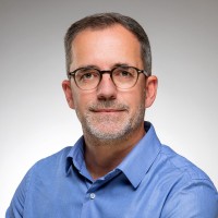 Jérôme MARRON