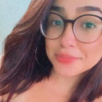 Suellen Franco De Menezes