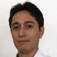 Adrian Alba Centeno