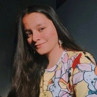 Madhvi Khurana
