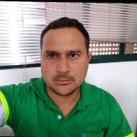 Itamar Soares