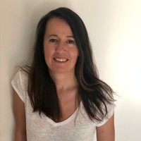 Amada Villaverde Muñoz