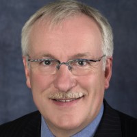 Christian Osterhaus