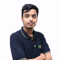 N.P.R. Akash Karumuri