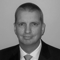 Erik van Dijk