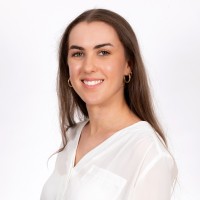 Aimee Meredith-Smith