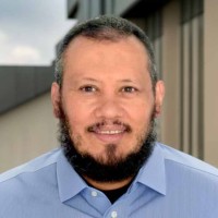 Khaled Elisawy Csca,mba