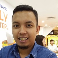 Aidil Putra