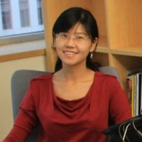 Alice Sun