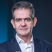 Santiago Alvarez de Cienfuegos