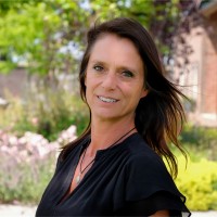Carol Goossens