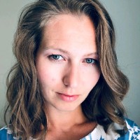 Jekaterina Rotbarte (Sokolova)
