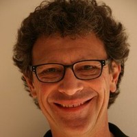 Erhard Reinfrank