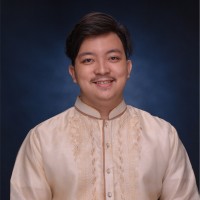 Lois Fernando Ilustre