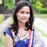 Snehal Yadav