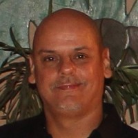 Alexander Alonso