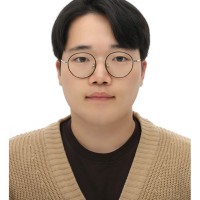 성현우