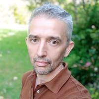Emilio Claro Vázquez
