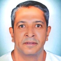 sherif Bakry