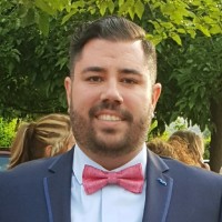 Manuel Jiménez Calleja