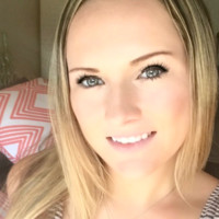 Maureen Nemmer