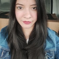 Nelkis Gabriela Mora