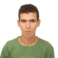 Hamid Ben Yahya