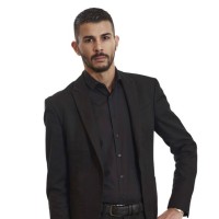 Gianmarco Brizi