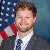 Tyler Sapp