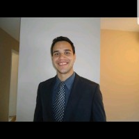 Marcio Menezes