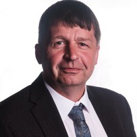 Dave Higgs