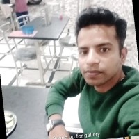Shivam Kumar