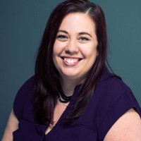 Amanda Hester, Mba, Pmp