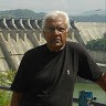 Dilip Maniar