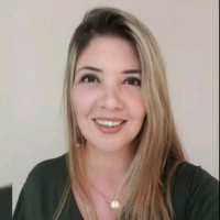 Katia Conduru Pavanello Teruel