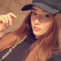 Simona Tudor