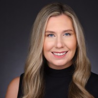 Deidre Almstead Kohlrus