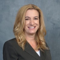Donna D. Everson