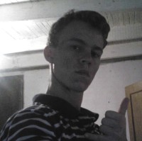 Cleiton Diel