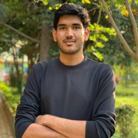 Aditya Raj