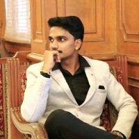 Prakash Sivakumar