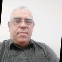 José Pinto