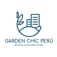 Garden Chic Perú