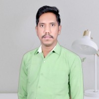 Punith Kumar G