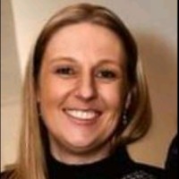 Bec Powell